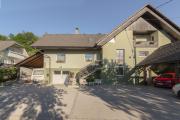 Top Bohinj