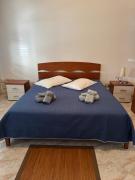 Apartament Deluxe Giessealghero Apartament Deluxe Giessealghero