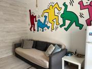 Top Villaggio Azzurro