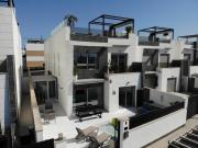 Casa Mariposa, 3 bedroom villa in Benijofar