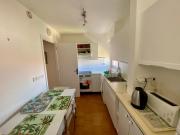 Top Cagnes-sur-Mer Top Cagnes-sur-Mer