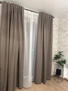 Top Dobrovelychkivka