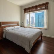 Top Bangkok