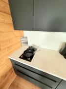 Top Friedrichshafen Top Friedrichshafen