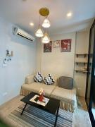 Top Pattaya Central