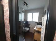 Top Saint-Jean-le-Vieux