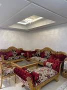Top Agadir Top Agadir