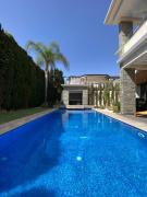 Top Agadir
