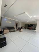 Top Agadir