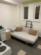 Your home 9 with parking