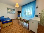 Top Porto Santa Margherita di Caorle