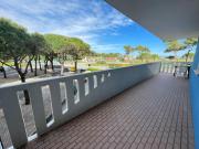 Top Porto Santa Margherita di Caorle