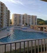 Aviva Sierra Tayrona Way