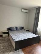 Апартаменти на Надпільній поруч з центром