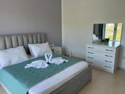 City View Apartments