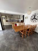 Altavilloise Pétillante