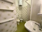 Top Porto Santa Margherita di Caorle