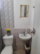 More than Space Staycation