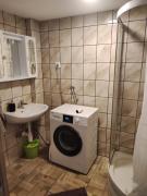 Top Sopron Top Sopron