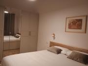 LG Apartment - Near Vatican City, Rome