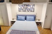Top Porto Cesareo