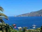 Villa Nina - Santa Marina Salina