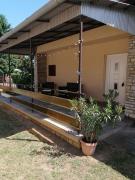 Top Balatonföldvár