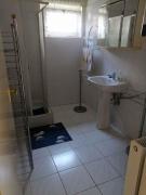 Top Balatonföldvár