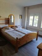 Top Balatonföldvár