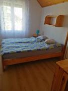 Top Balatonföldvár