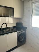 APPRT Residence Ahmed