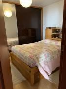 Top Ribeira Brava Top Ribeira Brava