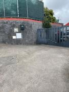 Top Ribeira Brava Top Ribeira Brava