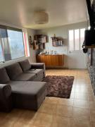 Top Ribeira Brava Top Ribeira Brava