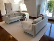 Top Krefeld
