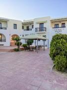 Top Agia Anna Naxos Top Agia Anna Naxos