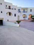 Top Agia Anna Naxos Top Agia Anna Naxos