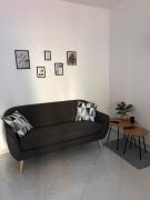 Top Castellammare di Stabia Top Castellammare di Stabia