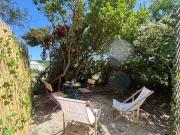 MAYA l Studio l Super Wifi & Parking Gratuit l Vue Panoramique Sainte-Victoire