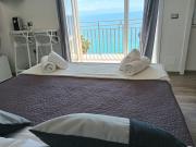 Top Marina di Camerota