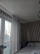 Варшава,центр,metro, апартаменти Roland 2 pokoje,Aleja Jana Pawła II,18