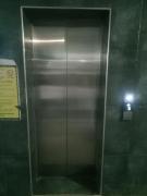 3ts Homes 1bedroom unit-Bamburi