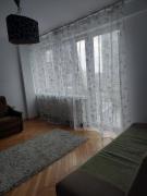 Top Warszawa Top Warszawa