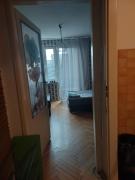 Top Warszawa Top Warszawa