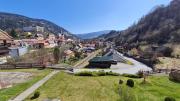 Top Murau
