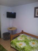 Top Ustka