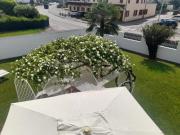 Top Quinto di Treviso