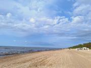 Top Jūrmala
