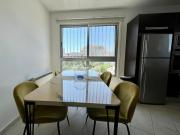 Top Nicosia