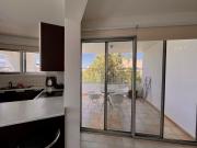 Top Nicosia